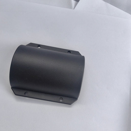 Internal nozzle fixed seat upper part J70