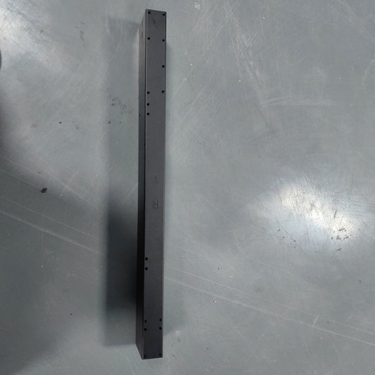 Right longitudinal beam J70