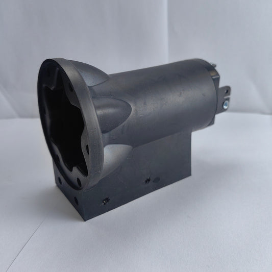 Nozzle Shock Absorber Seat V6.0