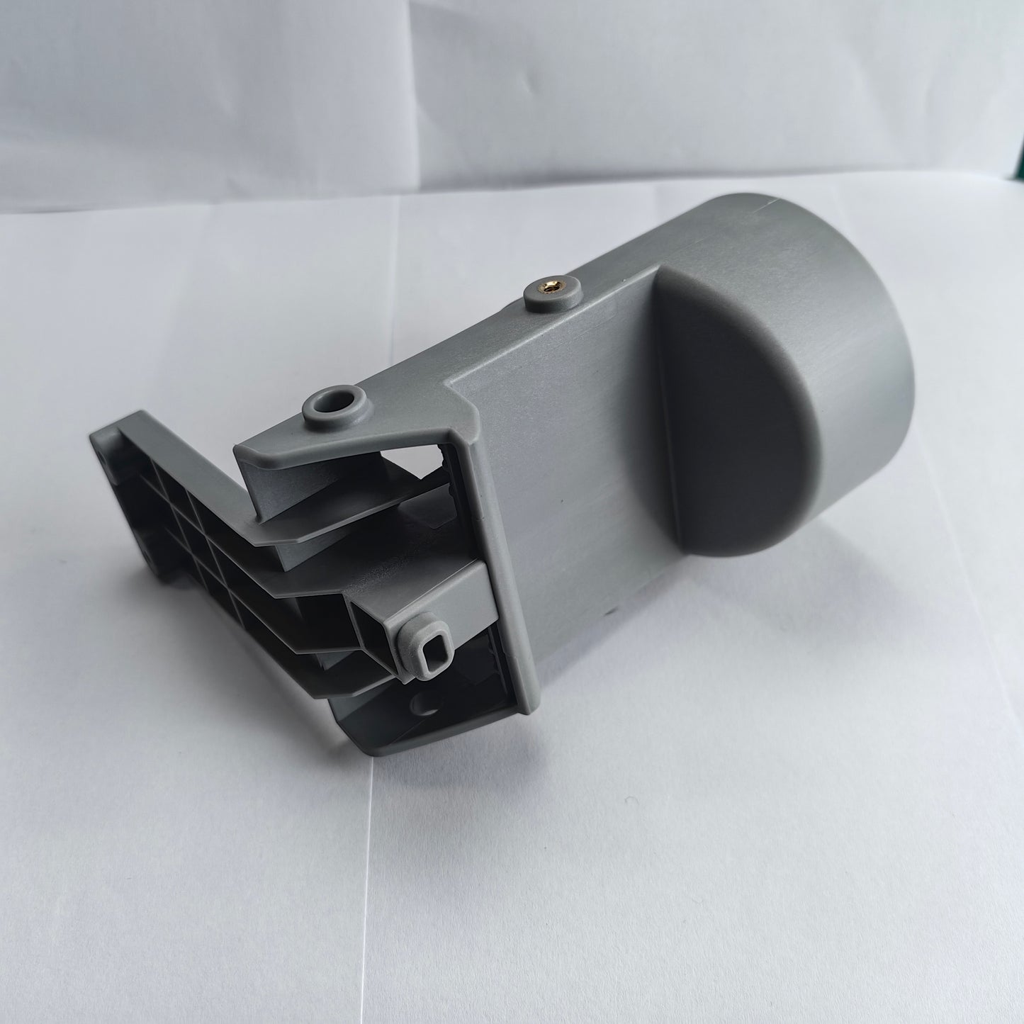 GPS Antenna Bracket J70