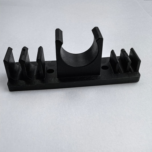 J150 Water Tank Conduit Buckle