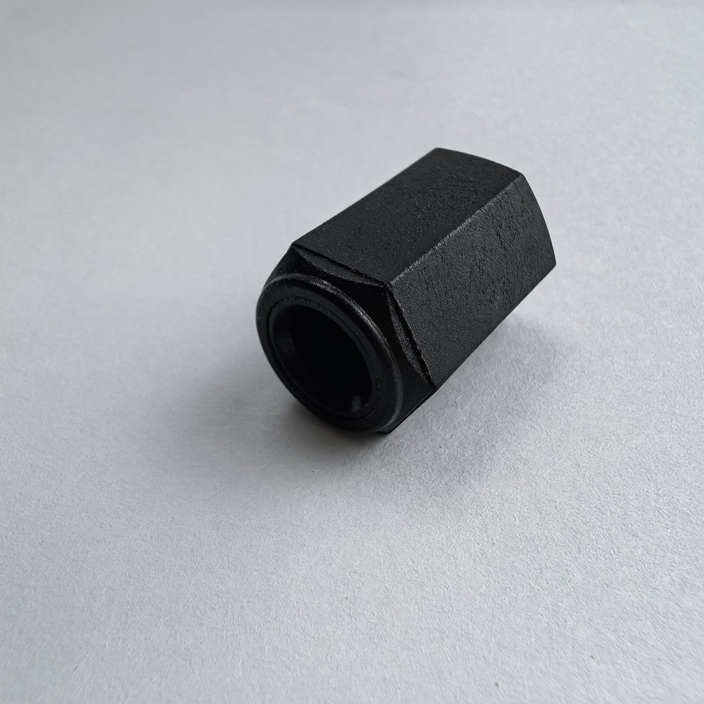 Magnet Rotating Bracket Fixing Nut