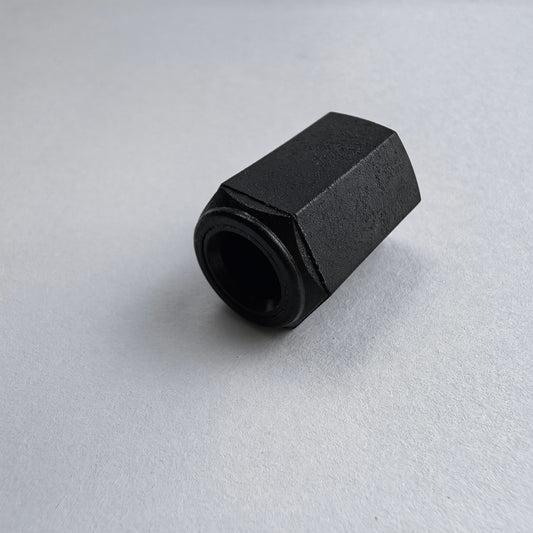 Magnet Rotating Bracket Fixing Nut