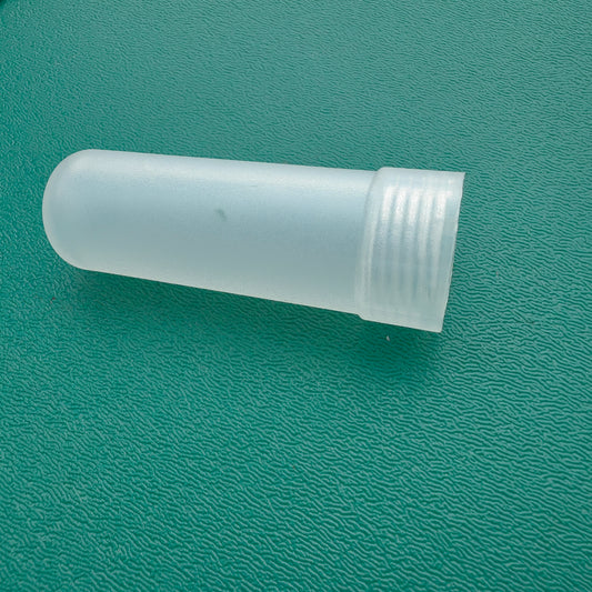 Float At The Bottom Of The Water Tank