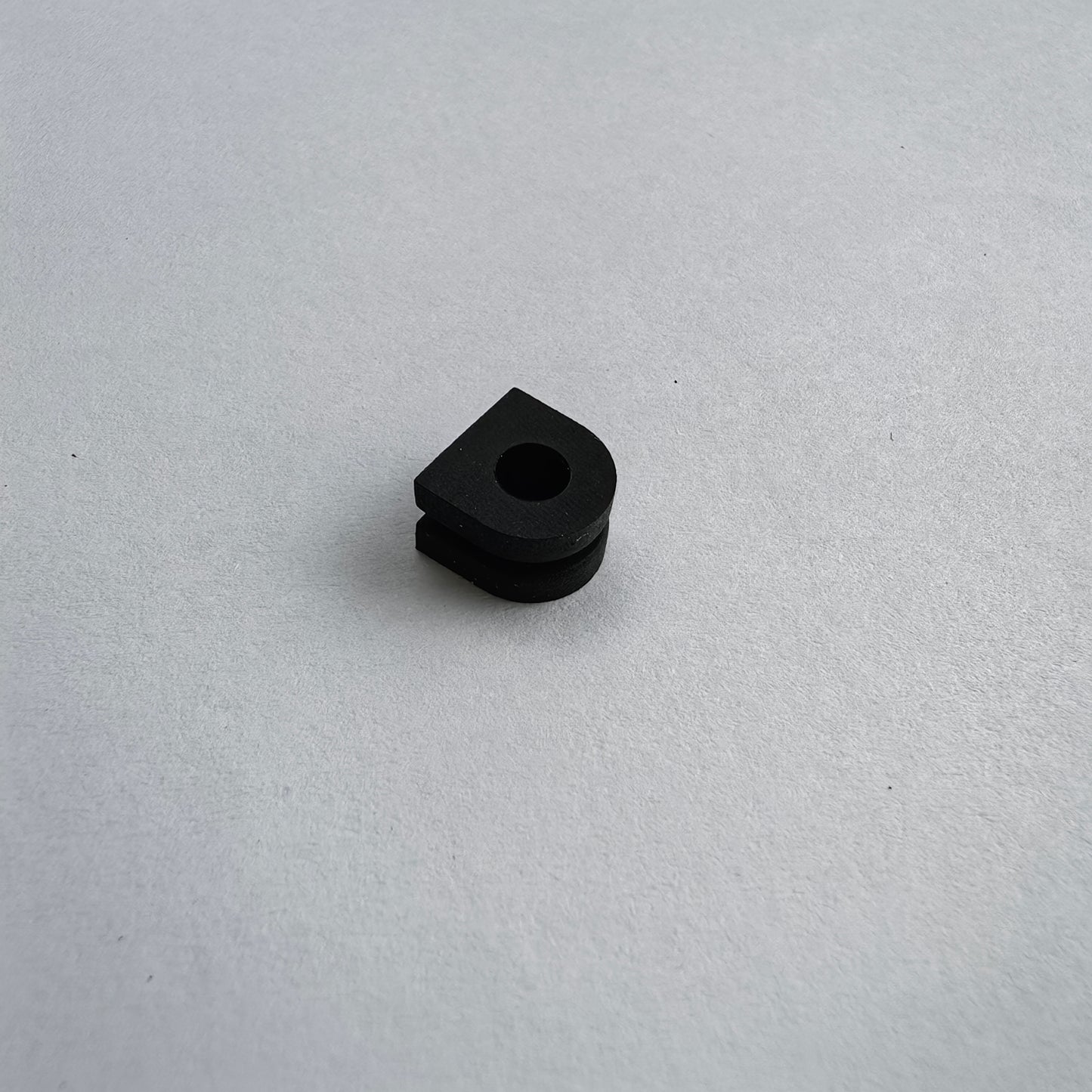 Hall Wire Harness Plug