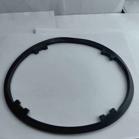 J150 Water Tank Cover Gasket