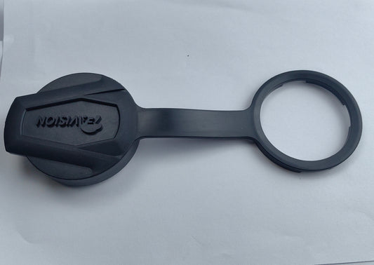 J150/J70 Spray Tank Rubber Cover