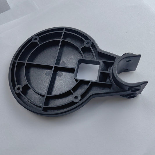 J150 Post Perception System Installation Bracket