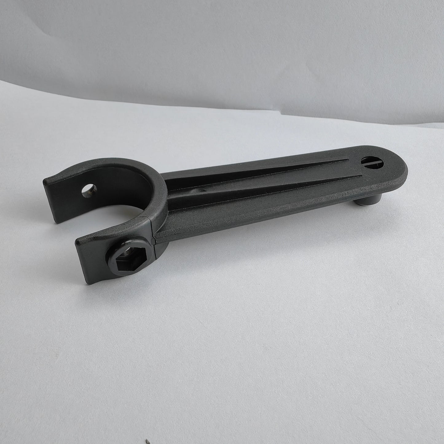 J150 Post Perception System Bracket