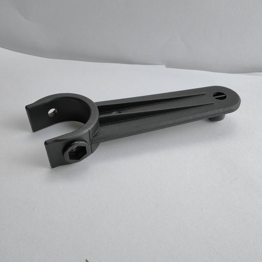 J150 Post Perception System Bracket