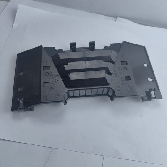 J150 Main Control Module Antenna Bracket