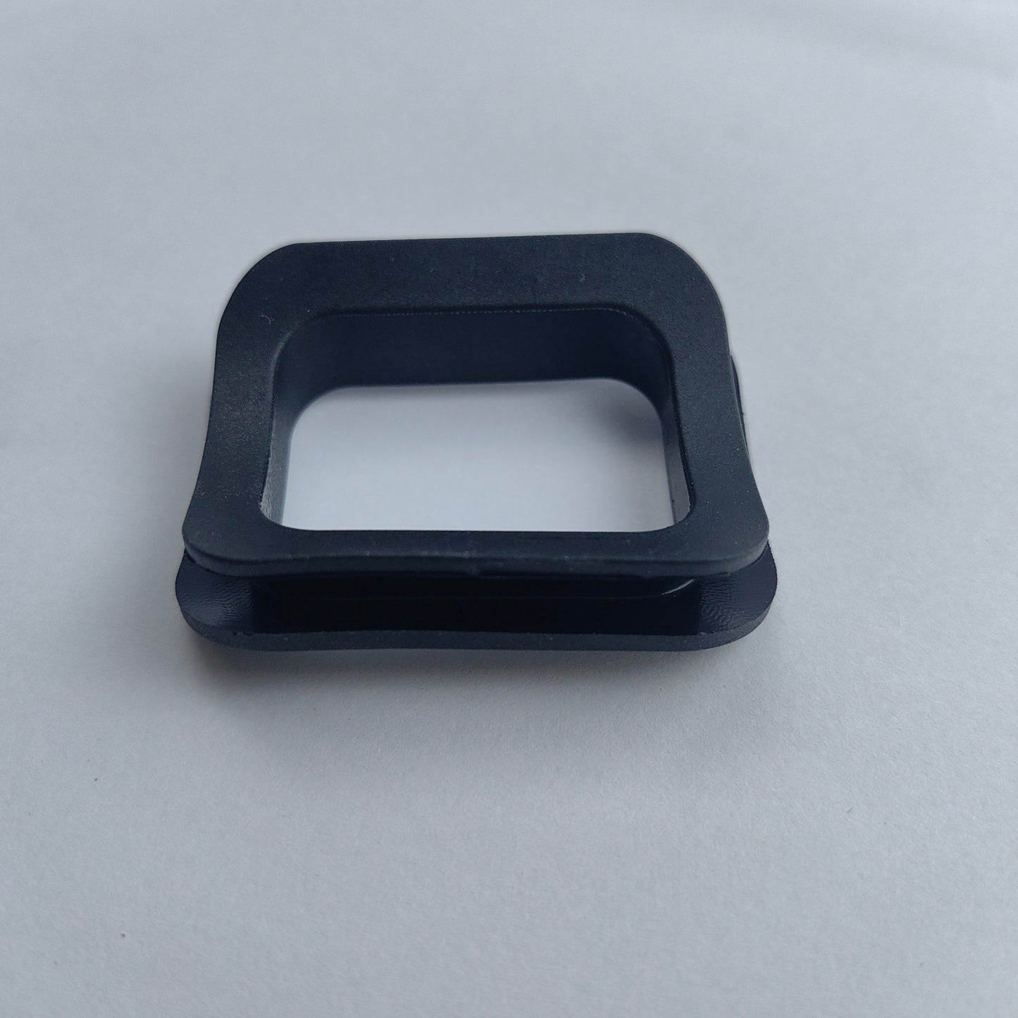 Arm Electric Adjustment Line Protection Rubber Sleeve V6.0