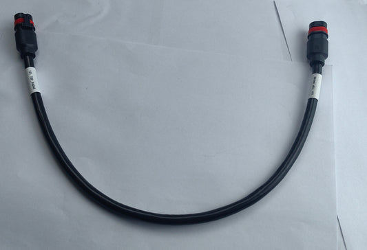J150 Front Rotation Sensing System Wire