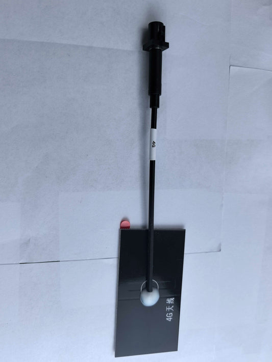 J150 4G Antenna