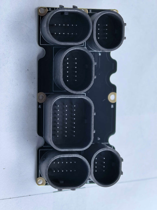 Pcba_Uav6_0_Chub_R