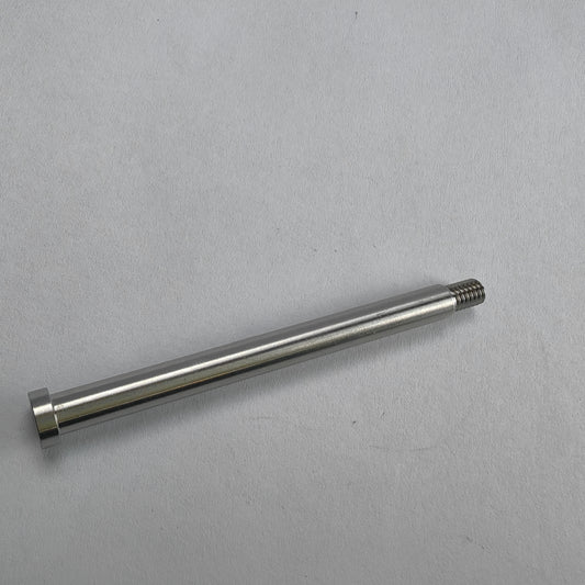 Fixed Component Shoulder Bolt V6.0
