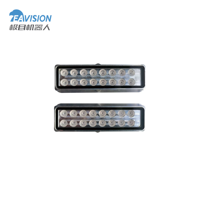 J150 Infrared Lamp Assembly