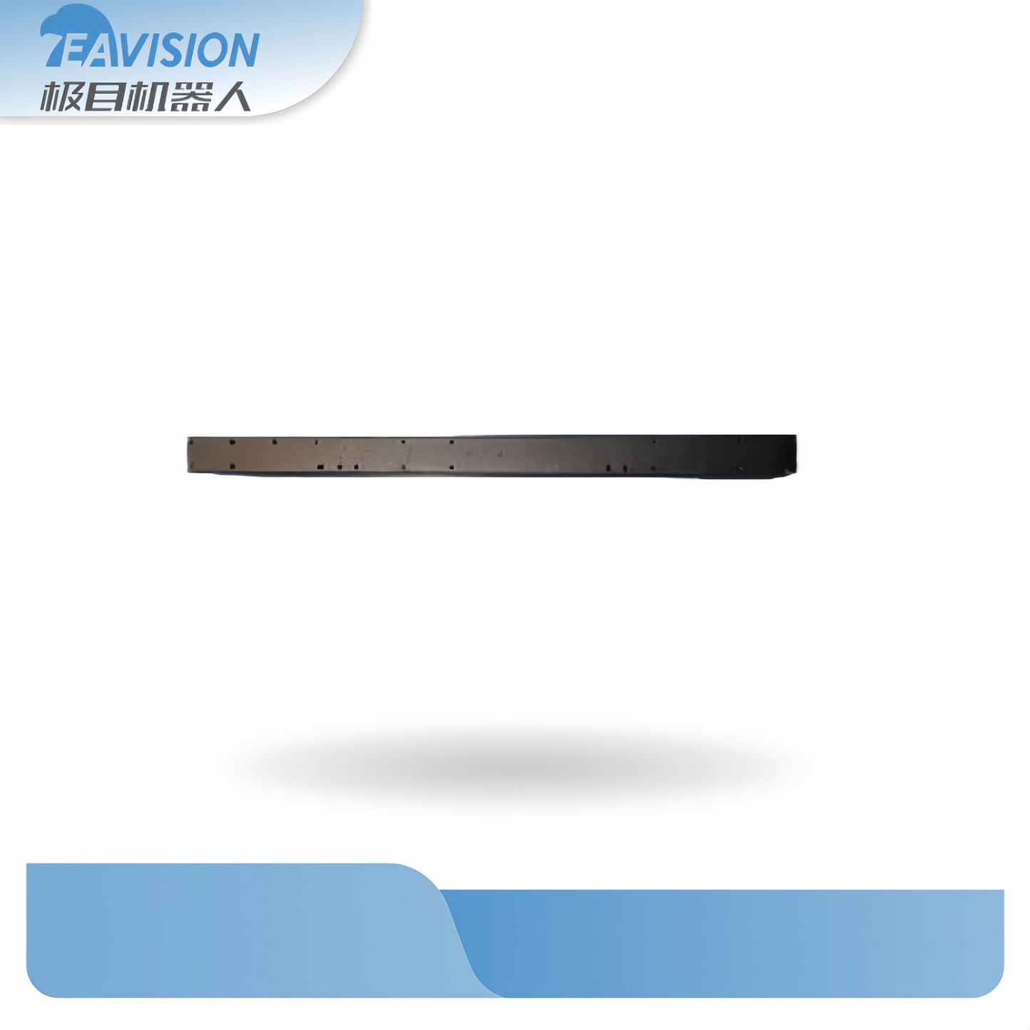 Right Longitudinal Beam V6.0