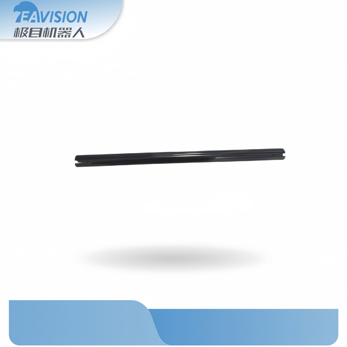 Front Strut Of Tripod V6.0