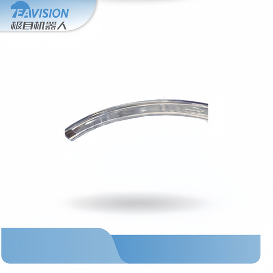 Nozzle Inlet Pipe V6.0