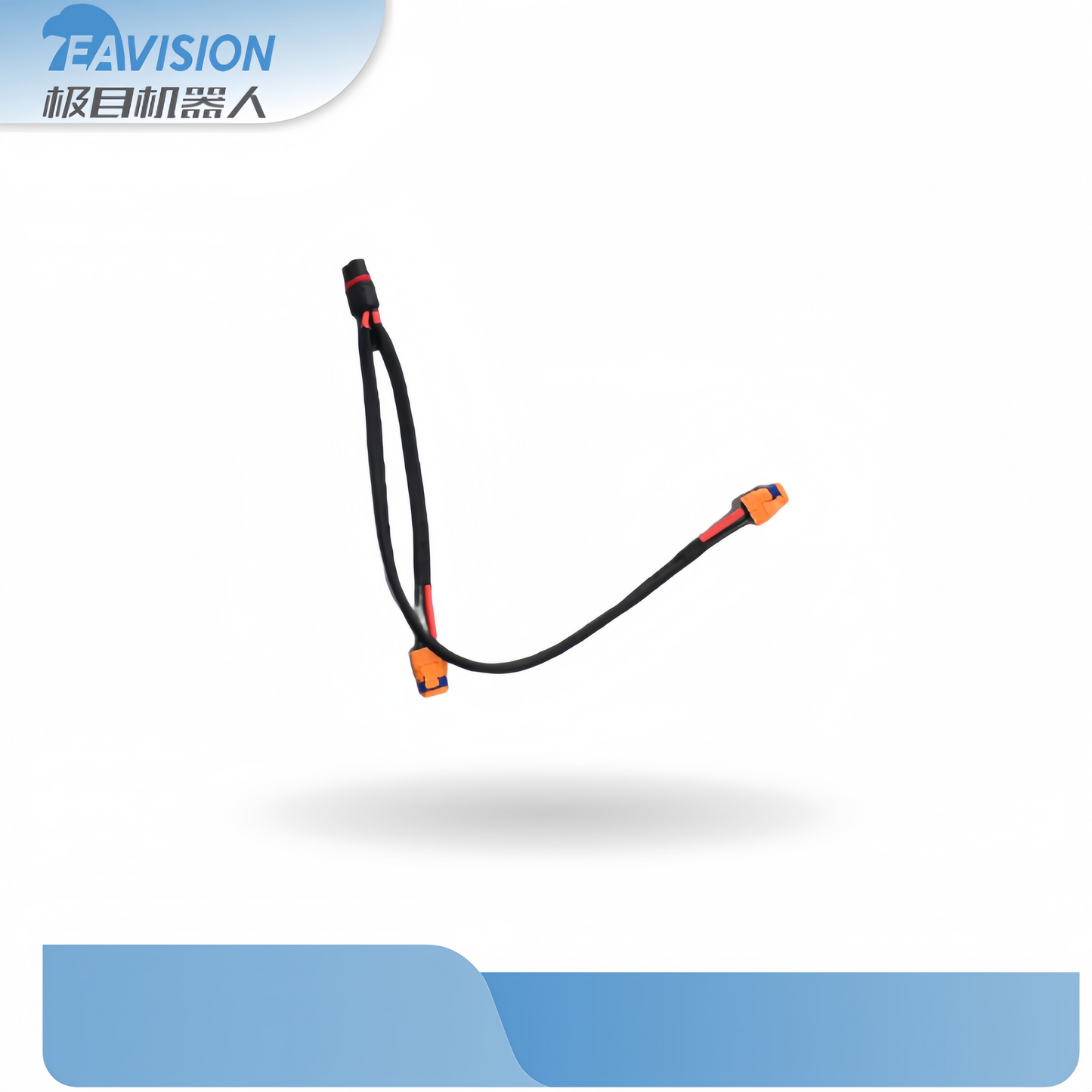 Nozzle Power Adapter V6.0