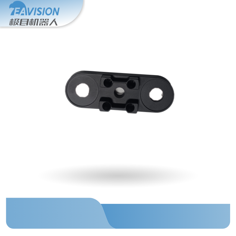 J150 Propeller Clamp