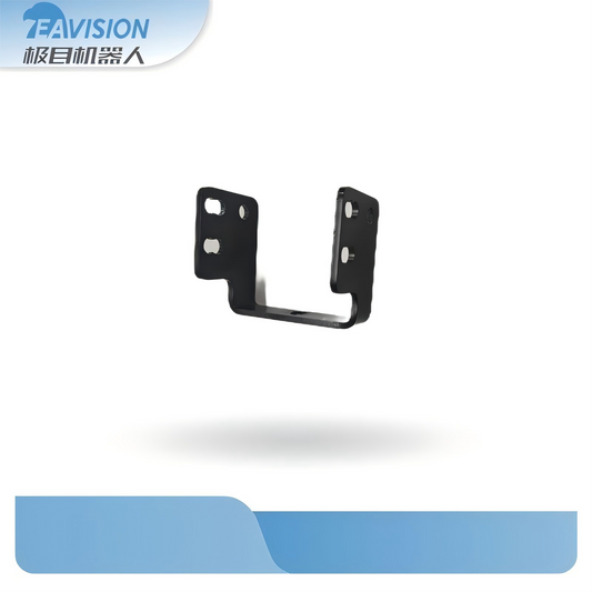 Internal Nozzle Adapter Bracket V6.0