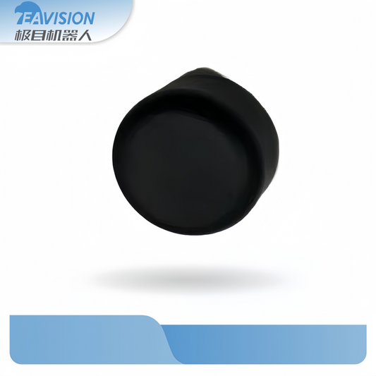 J150 Rubber Sleeve