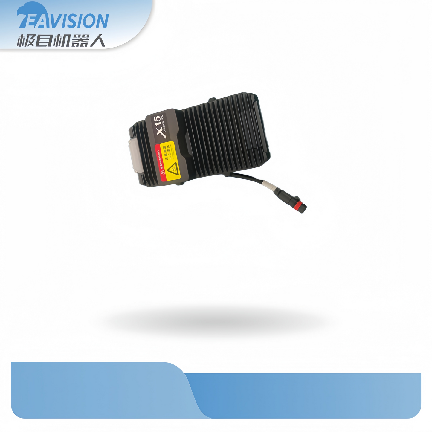 6.0 Power Electric Adjustment