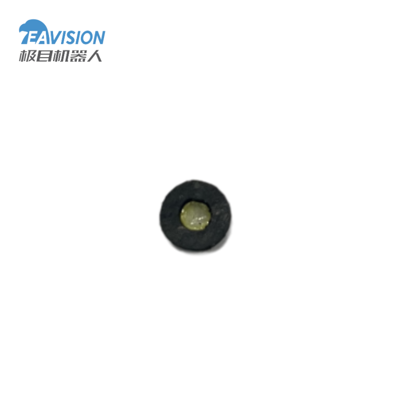 (EC)Rubber Gasket M3