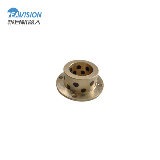 J150 Spreader Shaft Sleeve