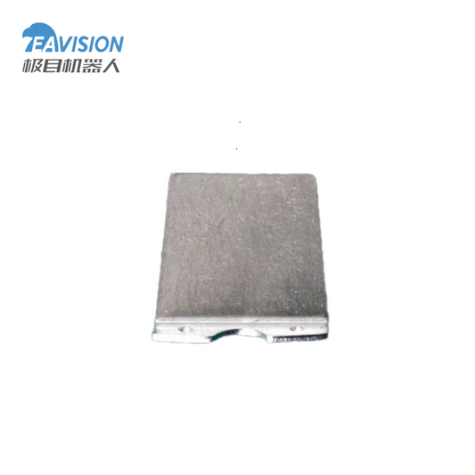 J150 Spreader Small Paddle