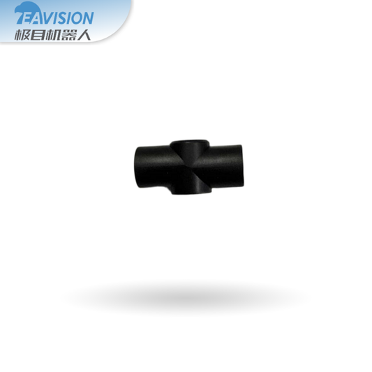 J70/J100 Lock Wire Sleeve
