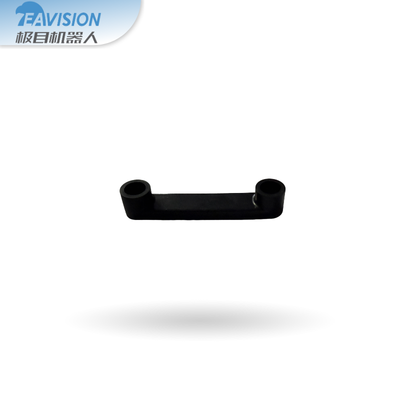 J70 Three Phase Wire Silicone Pad