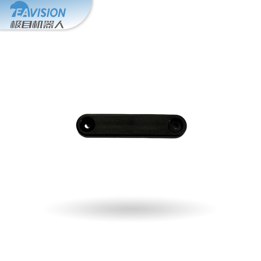 J70/J100 Pressure Board
