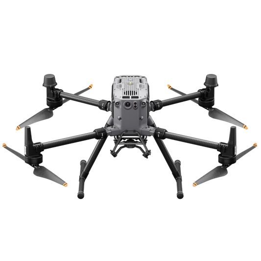 DJI M350 RTK