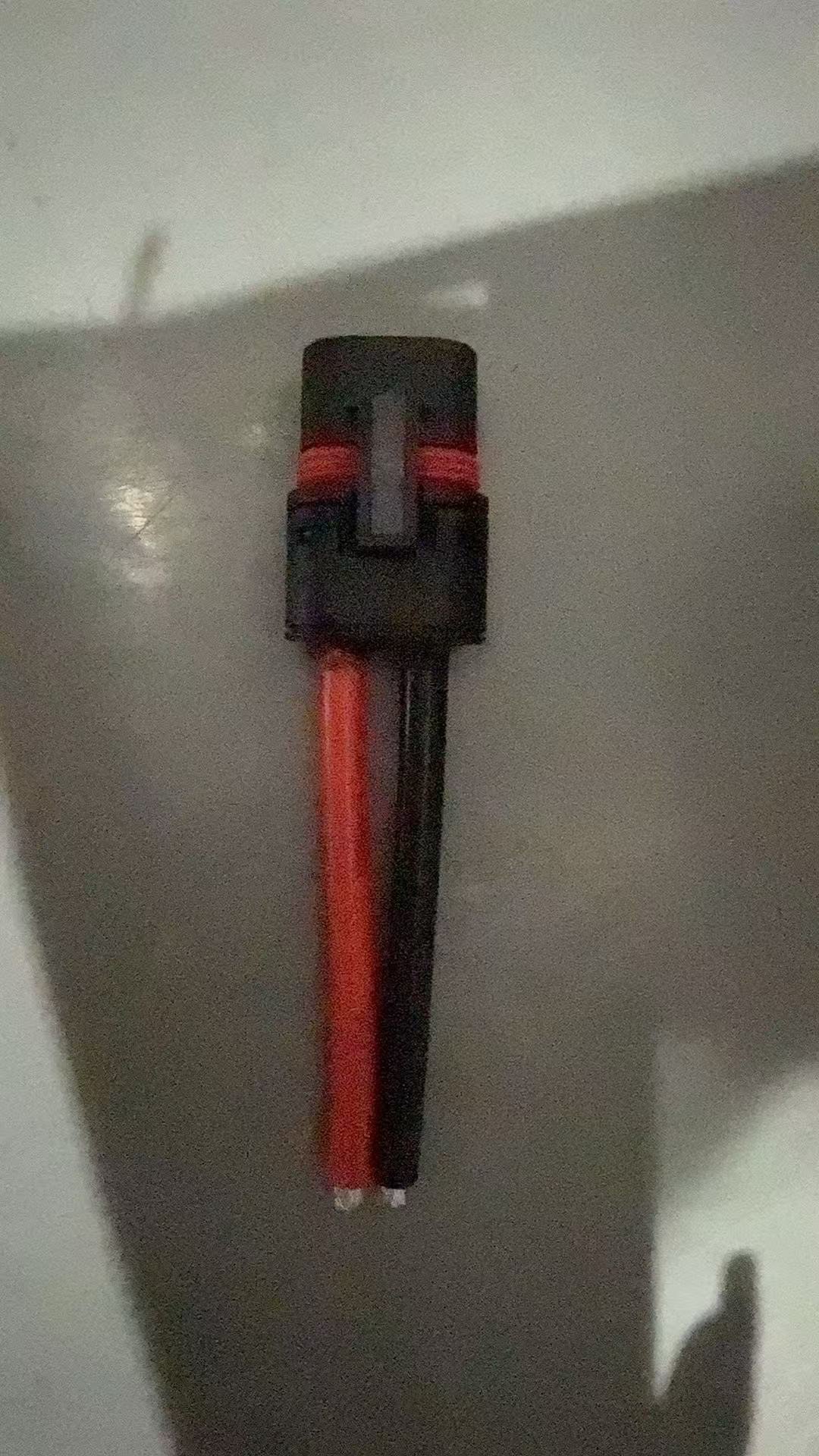 J100 ESC Cable