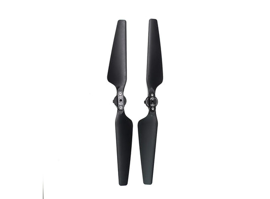 Propeller(pair) for Lite series