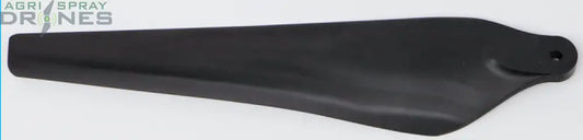 3390 Cw Propeller T16 T10 T20 Agras Parts