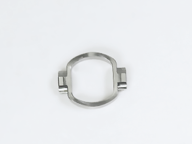 Pump Eccenter Bracket T16 T20