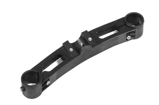 Landing Gear Crossbeam T16