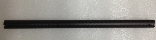 Landing Gear Crossbeam Carbon Pole T16
