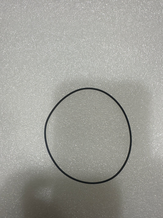 O-Ring 80 * 1.5