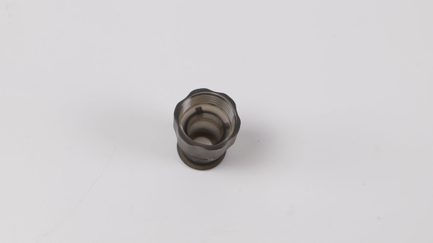 Spray Tank One-Way Valve External Shell T20