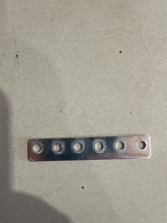 Terminal Connector