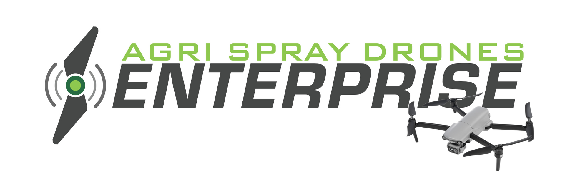 Autel EVO Lite 640T Enterprise 7.9 Premium Package