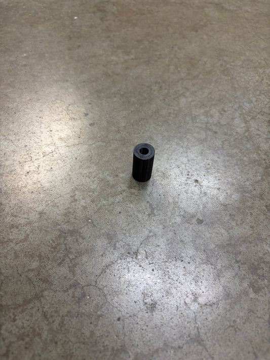 1.1" Spacer