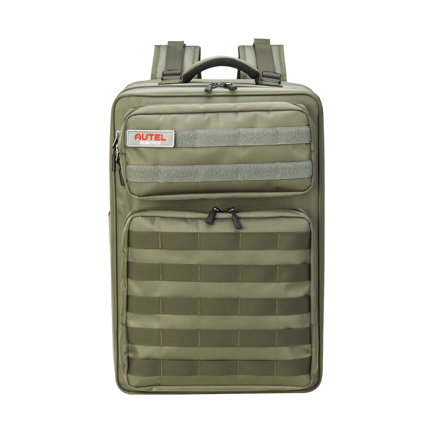 Autel Evo MAX Backpack