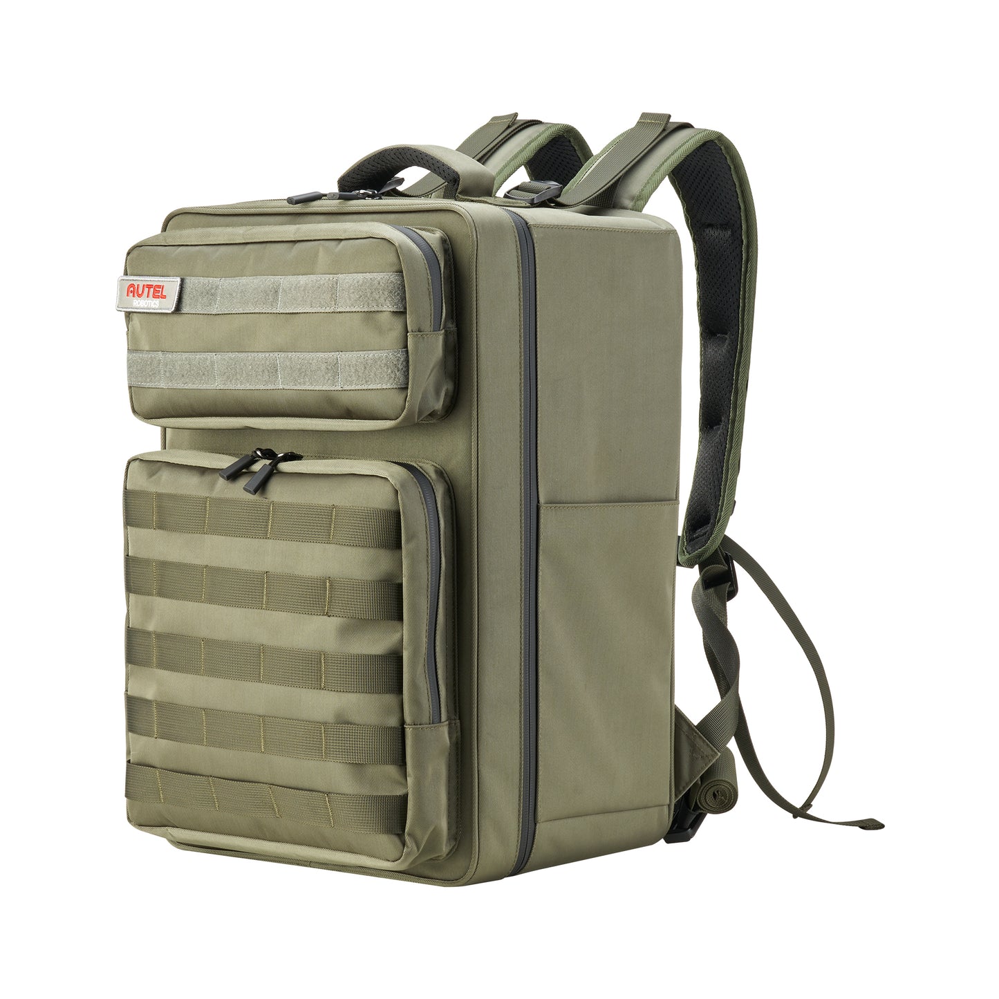Autel Evo MAX Backpack