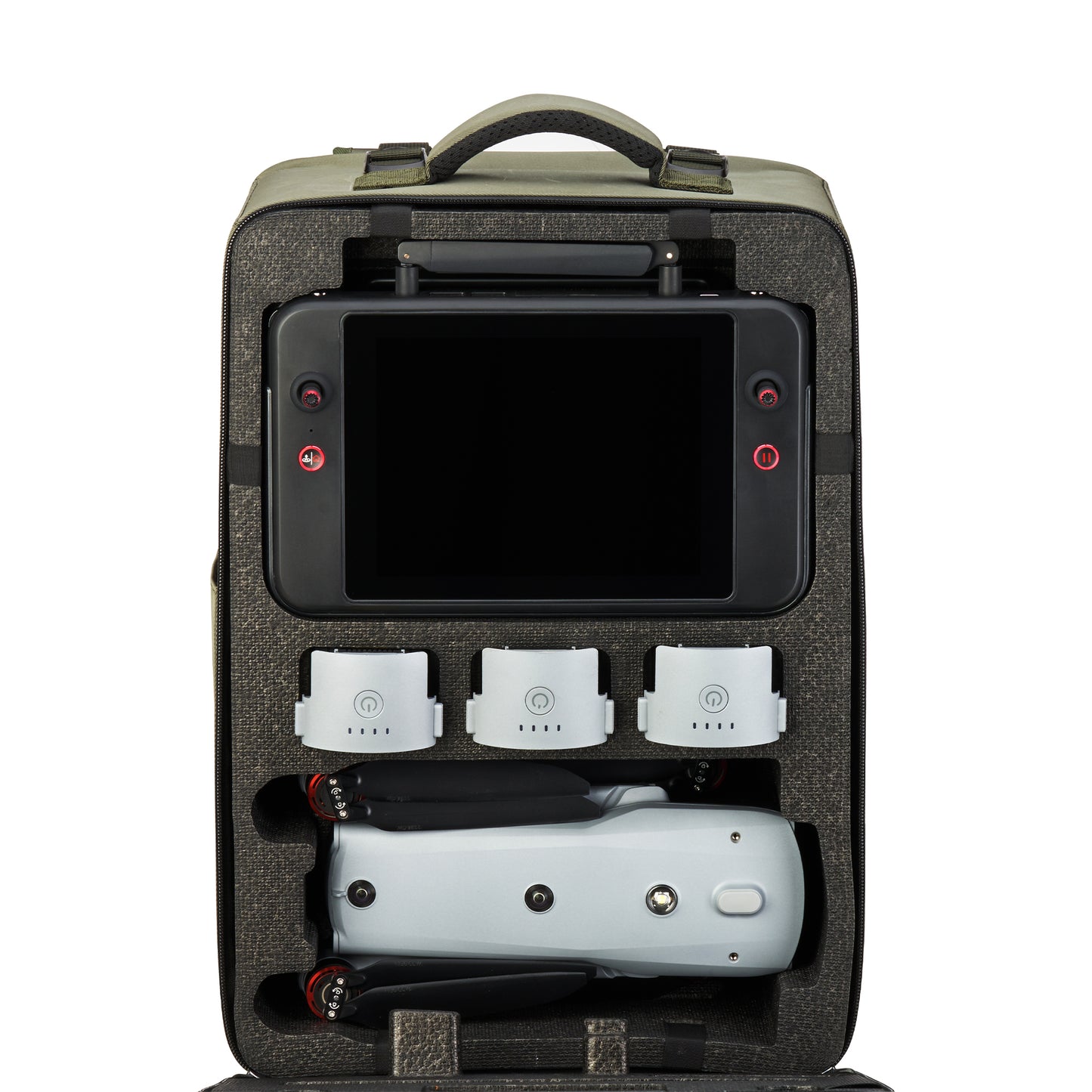Autel Evo MAX Backpack